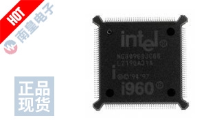 NG80960JC66 ͼƬ