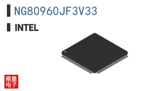 NG80960JF3V33 ͼƬ