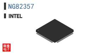 NG82357 ͼƬ
