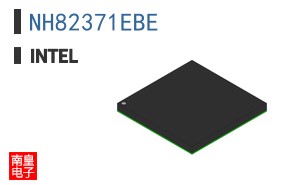 NH82371EBE ͼƬ