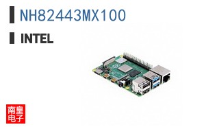 NH82443MX100 ͼƬ
