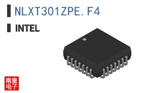 NLXT301ZPE.F4 ͼƬ