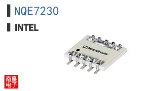 NQE7230 ͼƬ