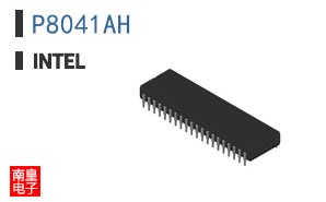 P8041AH ͼƬ