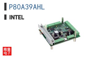 P80A39AHL ͼƬ