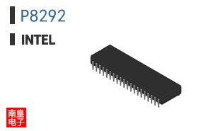P8292 ͼƬ
