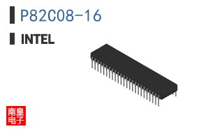 P82C08-16 ͼƬ