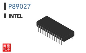 P89027 ͼƬ