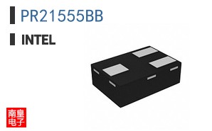 PR21555BB ͼƬ