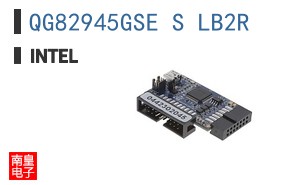 QG82945GSE S LB2R ͼƬ