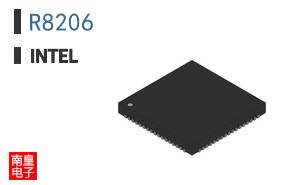 R8206 ͼƬ
