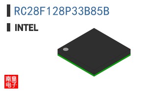 RC28F128P33B85B ͼƬ