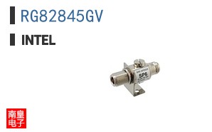 RG82845GV ͼƬ
