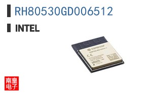 RH80530GD006512 ͼƬ