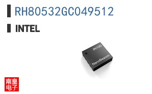 RH80532GC049512 ͼƬ