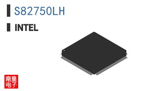 S82750LH ͼƬ