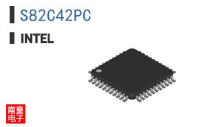 S82C42PC ͼƬ