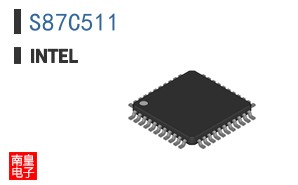 S87C511 ͼƬ
