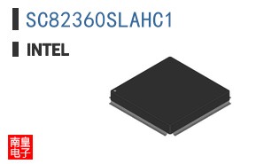 SC82360SLAHC1 ͼƬ