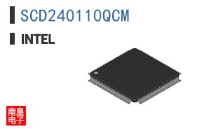 SCD240110QCM ͼƬ