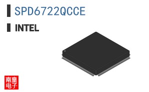 SPD6722QCCE ͼƬ