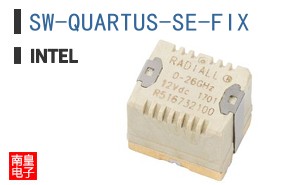 SW-QUARTUS-SE-FIX ͼƬ