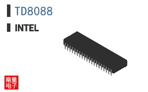 TD8088 ͼƬ