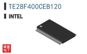 TE28F400CEB120 ͼƬ