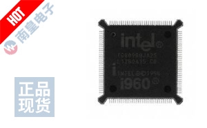 TG80960JA3V25 ͼƬ