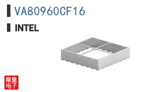 VA80960CF16 ͼƬ