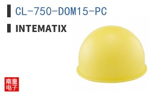 CL-750-DOM15-PC ͼƬ