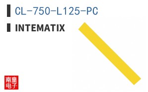 CL-750-L125-PC ͼƬ