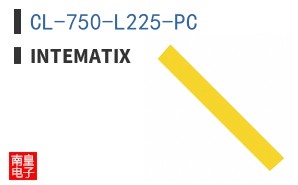 CL-750-L225-PC ͼƬ