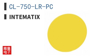 CL-750-LR-PC ͼƬ