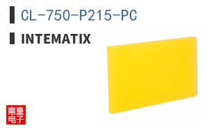 CL-750-P215-PC ͼƬ