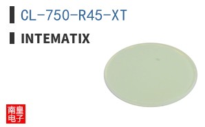 CL-750-R45-XT ͼƬ
