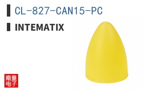 CL-827-CAN15-PC ͼƬ