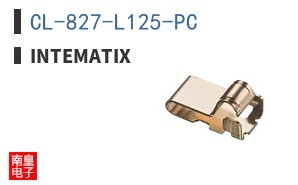 CL-827-L125-PC ͼƬ