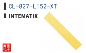 CL-827-L152-XT ͼƬ