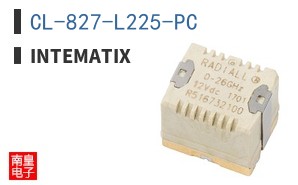 CL-827-L225-PC ͼƬ