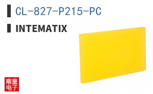 CL-827-P215-PC ͼƬ