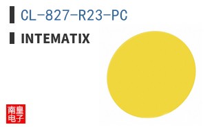 CL-827-R23-PC ͼƬ