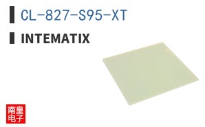 CL-827-S95-XT ͼƬ