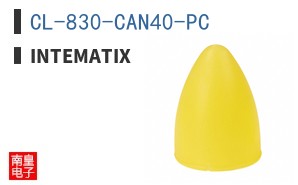 CL-830-CAN40-PC ͼƬ