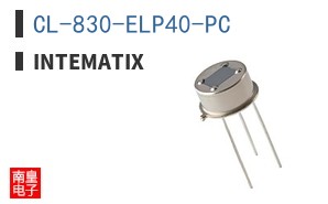 CL-830-ELP40-PC ͼƬ