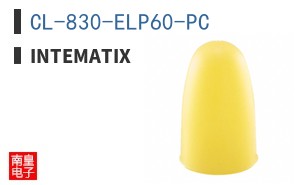 CL-830-ELP60-PC ͼƬ