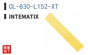 CL-830-L152-XT ͼƬ