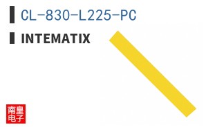 CL-830-L225-PC ͼƬ
