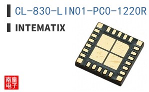 CL-830-LIN01-PC0-1220R ͼƬ