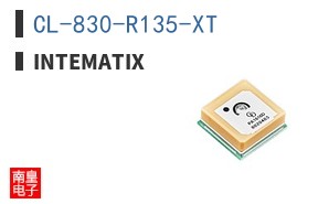 CL-830-R135-XT ͼƬ